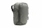 Bild 0 Peak Design Travel Backpack 45L lindgrün