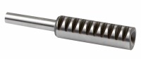 Leitz Lochpfeife 5182 17230000 6mm 