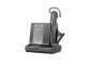 Poly Headset Savi 8245 Office