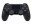 Bild 7 Sony PS4 Controller Dualshock 4 Schwarz