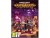 Bild 0 Microsoft Minecraft Dungeons Ultimate Edition (ESD), Für Plattform