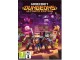 Microsoft Minecraft Dungeons ? Ultimate Edition, Für Plattform: PC