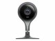 Google Nest Netzwerkkamera NC1102DE Indoor, Bauform Kamera: Bullet