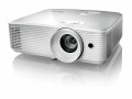 Optoma Projektor HD29He, ANSI-Lumen