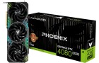 Gainward Grafikkarte GeForce RTX 4080 Super Phoenix GS 16