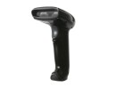 Honeywell Barcode Scanner Hyperion Schwarz, Scanner Anwendung