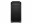 Bild 5 HP Inc. HP Workstation Z8 G5 TWR 5E8R4EA, Prozessorfamilie: Intel