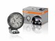 OSRAM LEDriving Round VX80-WD LKW/PKW, Länge: 65 mm