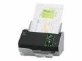 Ricoh/Fujitsu PFU Ricoh fi 8040 - Scanner de documents - CIS