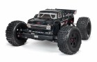Arrma Monster Truck Outcast 6S EXB ARTR, 1:8, Fahrzeugtyp