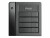 Image 1 PROMISE TECHNOLOGY PEGASUS32 R4 4X4TB