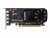 Bild 0 PNY NVIDIA Quadro P1000 DVI - Grafikkarten - Quadro P1000