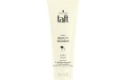 Schwarzkopf Taft Taft ERT Hair Wonders 4in1 Fluid, 100 ml