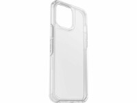 OTTERBOX Symmetry Clear VERBOTEN - clear