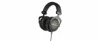 Beyerdynamic Over-Ear-Kopfhörer DT 770 M 80 ?, Schwarz, Detailfarbe