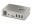Immagine 4 STARTECH 10-PORT USB-C HUB SELF-POWERED DESKTOP/LAPTOP EXPANSION