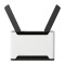 Bild 5 MikroTik LTE-Router Chateau LTE18 ax, Anwendungsbereich: Home