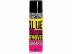 Muc-Off «Glue Remover»