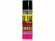 Muc-Off Reinigungsmittel Glue Remover 200 ml, Set: Nein, Sportart