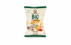 Zweifel Chips Bio Paprika 110 g, Produkttyp: Paprika