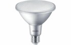 Philips Professional Lampe MAS LEDspot VLE D 13-100W 927 PAR38