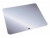 Bild 6 3M Gaming-Mausmatte für Notebooks, Detailfarbe: Grau, Form