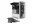 Image 6 BE QUIET! Silent Base 802 - Tower - extended ATX