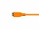 Image 3 Tether Tools Tether Tools Kabel USB-C 3.0 