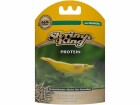 Dennerle Ergänzungsfutter Shrimp King Protein, 45 g, Fischart