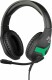 KONIX - Mythics Gaming Headset NEMESIS [XONE/XBX]