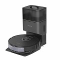 Roborock Saugroboter S8+, schwarz