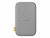 Bild 14 Xtorm Powerbank FS400U Magnetic Wireless 5000 mAh, Akkutyp