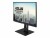 Bild 12 Asus Monitor BE24WQLB, Bildschirmdiagonale: 24.1 ", Auflösung