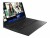 Bild 11 Lenovo Notebook ThinkPad T14s Gen. 4 (Intel), Prozessortyp: Intel