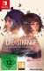 Life is Strange Arcadia Bay Collection [NSW] (D)