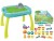Image 2 Play-Doh Knetspielzeug All-In-One Creativity Starter, Themenwelt