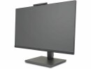 Acer Monitor Vero B247YDebmiprczxv mit Webcam