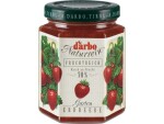 D'arbo Fruchtaufstrich Erdbeere 200g, Produkttyp: Konfitüre