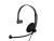 Bild 1 EPOS Headset IMPACT SC30 Mono USB ML, Microsoft