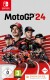 MotoGP 24 - [NSW] [Code in a Box] (D/F/I)