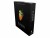 Image 8 Image-Line FL Studio 20 Fruity Edition, Lizenzform: Box