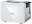 Image 1 Bosch Toaster TAT8611 Weiss, Farbe: Weiss