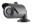 Bild 2 Hanwha Vision Analog HD Kamera HCO-6020R, Bauform Netzwerkkameras