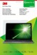 3M Bildschirmfolie MacBook Pro Blendschutz 15 " / 16:10