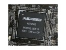 Asus ASMB9-IKVM IPMI 2.0 Management Upgrade Kit mit KVM