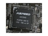 Asus ASMB9-IKVM IPMI 2.0 Management Upgrade Kit mit KVM