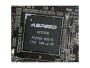 Asus ASMB9-IKVM IPMI 2.0 Management Upgrade Kit mit KVM