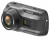 Image 0 Kenwood Dashcam DRV-A501W, GPS, WLAN