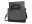 Bild 6 Targus Notebooktasche Cypress Slimcase EcoSmart 14 "