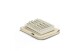 Umbra Udry Peg Abtropfgestell, Beige